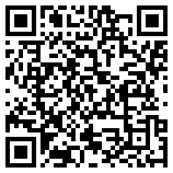 QR Code for William B Sweeney Acct in Pompano Beach, FL 33062