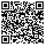 QR Code for Optimal Optics in Jacksonville, FL 32209