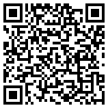 QR Code for Ortega Industries in Opa Locka, FL 33054