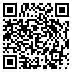 QR Code for Orlando East in Orlando, FL 32807