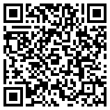 QR Code for Ortiz Maria D Judge in MIAMI, FL 33125