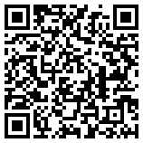 QR Code for Otis Mcallister in Fort Lauderdale, FL 33312