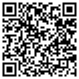 QR Code for Otter Key Rec Hall in Saint Petersburg, FL 33709
