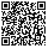 QR Code for P and H Hydraulic Services in Jacksonville, FL 32219