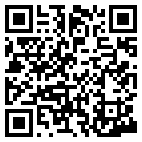 QR Code for Padron Richard in Miami, FL 33145