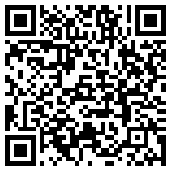 QR Code for Panera Bread in Lady Lake, FL 32159