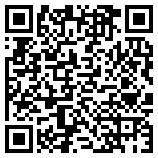 QR Code for Panhandle Tree & Stump Service in Youngstown, FL 32466