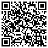 QR Code for Paragon General Contracting in Naples, FL 34104