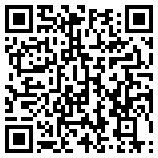 QR Code for Pareidolia Brewing Company in Sebastian, FL 32958