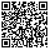 QR Code for Pars Margate in Margate, FL 33073