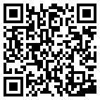 QR Code for Paver Lighting in Weston, FL 33331