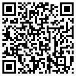 QR Code for Pavo Real Gallery in Boca Raton, FL 33431
