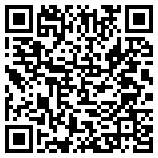 QR Code for Pbm Constructors in Jacksonville, FL 32226
