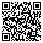 QR Code for PC & S Tile in Vero Beach, FL 32968