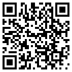 QR Code for Pes Solar in Destin, FL 32541