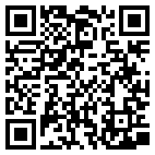 QR Code for Pet Silhouette in Hobe Sound, FL 33455