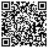 QR Code for Peter Langone Studio in FORT LAUDERDALE, FL 33301