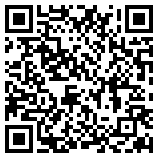 QR Code for Peter N Masterson Dmd in Lakewood Ranch, FL 34240