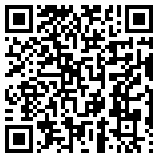 QR Code for Phancy Silk Flowers in Miami, FL 33166