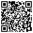 QR Code for Phuong Nam in Orlando, FL 32803