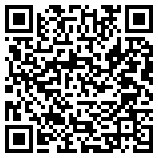 QR Code for Pickwick Papers Plus in Miami Beach, FL 33141