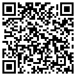 QR Code for Pike Electric in Gainesville, FL 32609