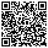 QR Code for Platinum Datacom in Miami, FL 33166
