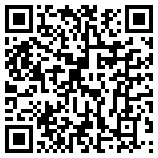 QR Code for Plumbing by Bishop in Stuart, FL 34994