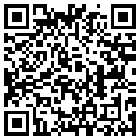 QR Code for Plumbtech Services in Doral, FL 33172