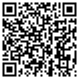 QR Code for Power and Authority in Tallahassee, FL 32301