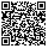 QR Code for Prachel Waterproofing in BOCA RATON, FL 33431