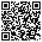 QR Code for Pre Need in Kissimmee, FL 34741