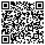 QR Code for Price Construction in Orlando, FL 32812