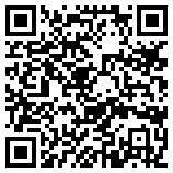 QR Code for Pride and Joy in Miami, FL 33127