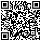 QR Code for Primelending in Pensacola, FL 32507