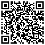 QR Code for Printers Nate Bindery in Jacksonville, FL 32225