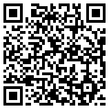 QR Code for Priority Express in Orlando, FL 32805