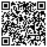 QR Code for Provision Services in Melbourne, FL 32901