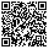 QR Code for Public Storage in Jupiter, FL 33458