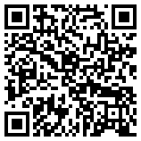 QR Code for Publix - Liquor in Valrico, FL 33594