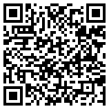 QR Code for David R Puentes DC in Bartow, FL 33830
