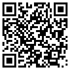 QR Code for Pug Bytz in Cross City, FL 32628