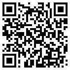 QR Code for Pump It Up in Brandon, FL 33511