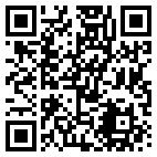 QR Code for Pushin Ink in Homestead, FL 33030