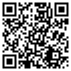 QR Code for Pya Solutions in Orange Park, FL 32073