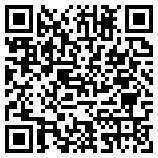 QR Code for Pyramid Djs in Flagler Beach, FL 32136