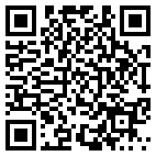 QR Code for Quadomain Two in Hollywood, FL 33019