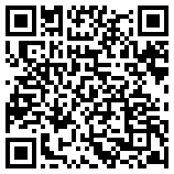 QR Code for Quality Creations in Clearwater, FL 33762