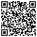 QR Code for Quality Financial Services in West Palm Beach, FL 33409