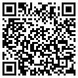 QR Code for Quality Molds in Cocoa, FL 32926